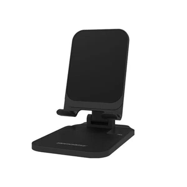 Rock Rose Anyview Ease Desktop Phone Stand Fully Foldable - Black