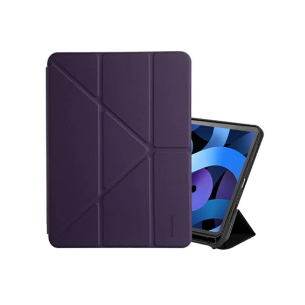 Rockrose Defensor II iPad Pro 10.2" Case