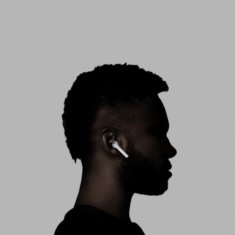 Rockrose Opera II True Wireless Earbuds Hi-Fi Sound