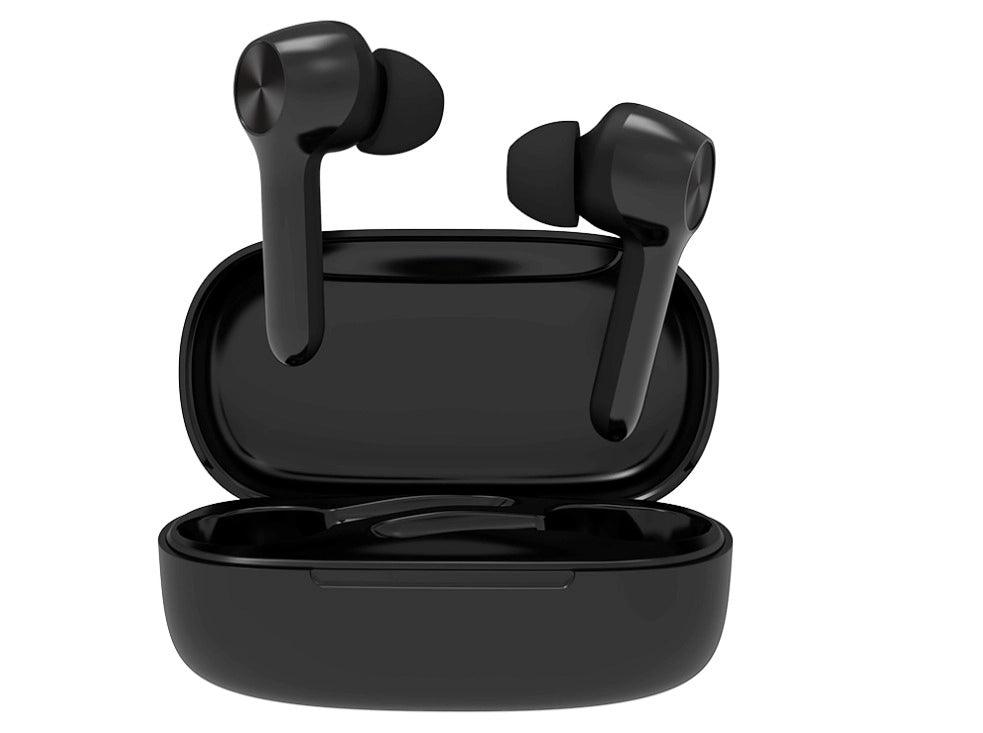 Rockrose Sensation Real Bluetooth Sweatproof In ear Headphones