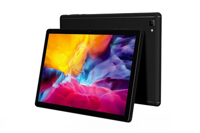 G-Tab S30 4*64GB (4G) - JoCell جوسيل