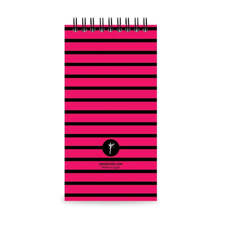 تناول الحلوى أولاً في قائمة المهام التي يجب عليك فعلها