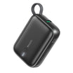YESIDO 10000mAh Super Mini PD-Dual Way 22.5W Type-C Power Bank – YP18