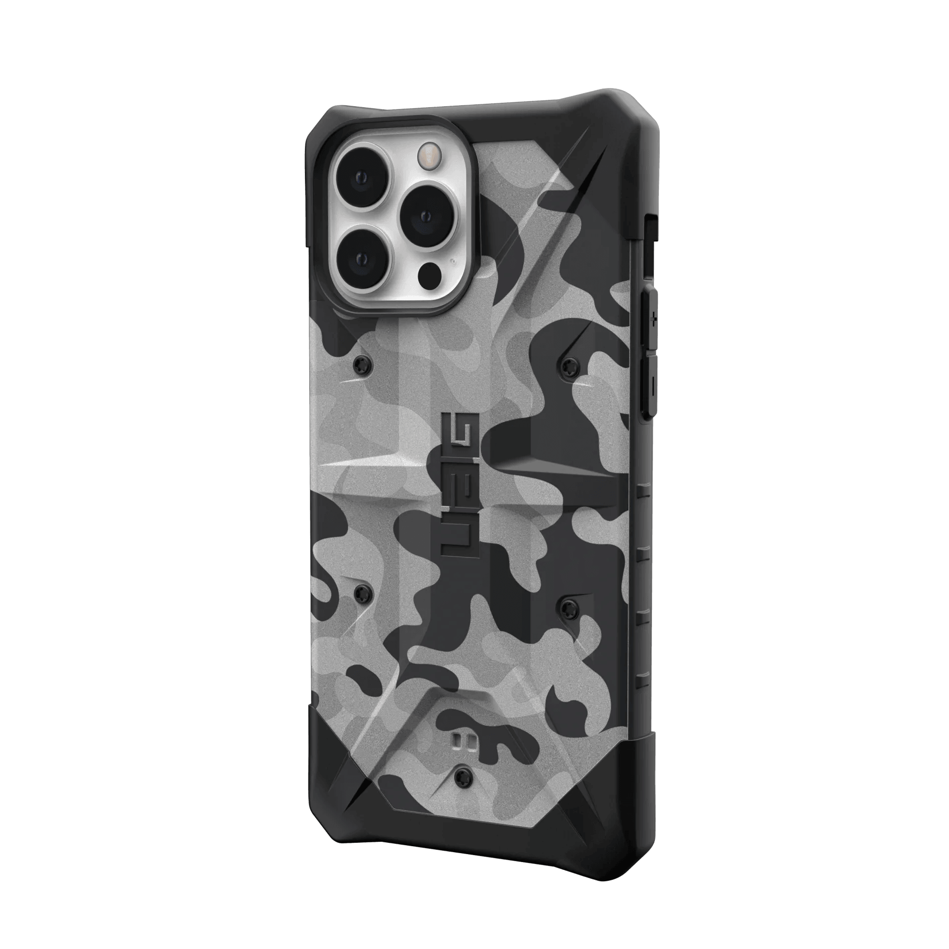 PATHFINDER SE SERIES IPHONE 13 PRO MAX 5G CASE