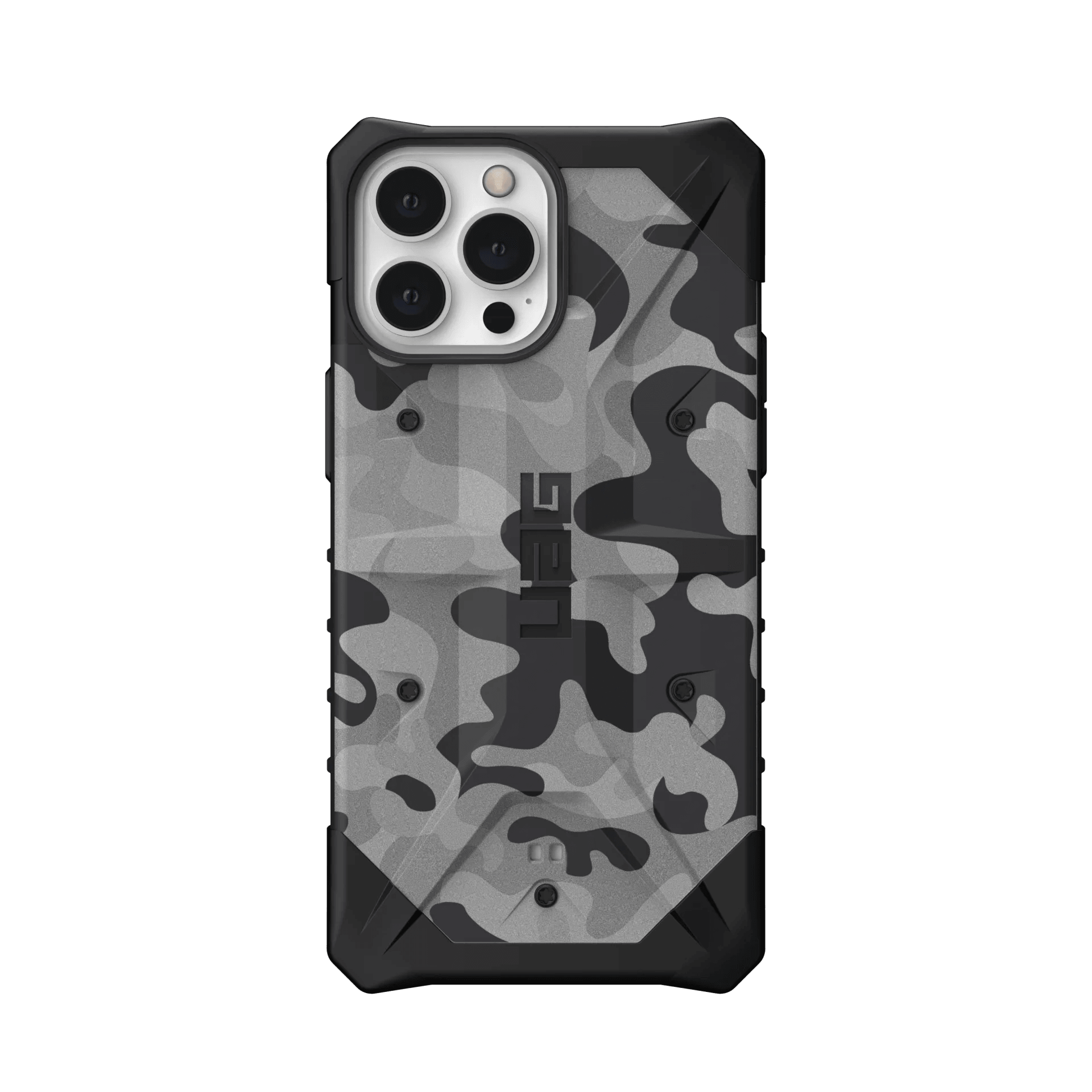 PATHFINDER SE SERIES IPHONE 13 PRO MAX 5G CASE