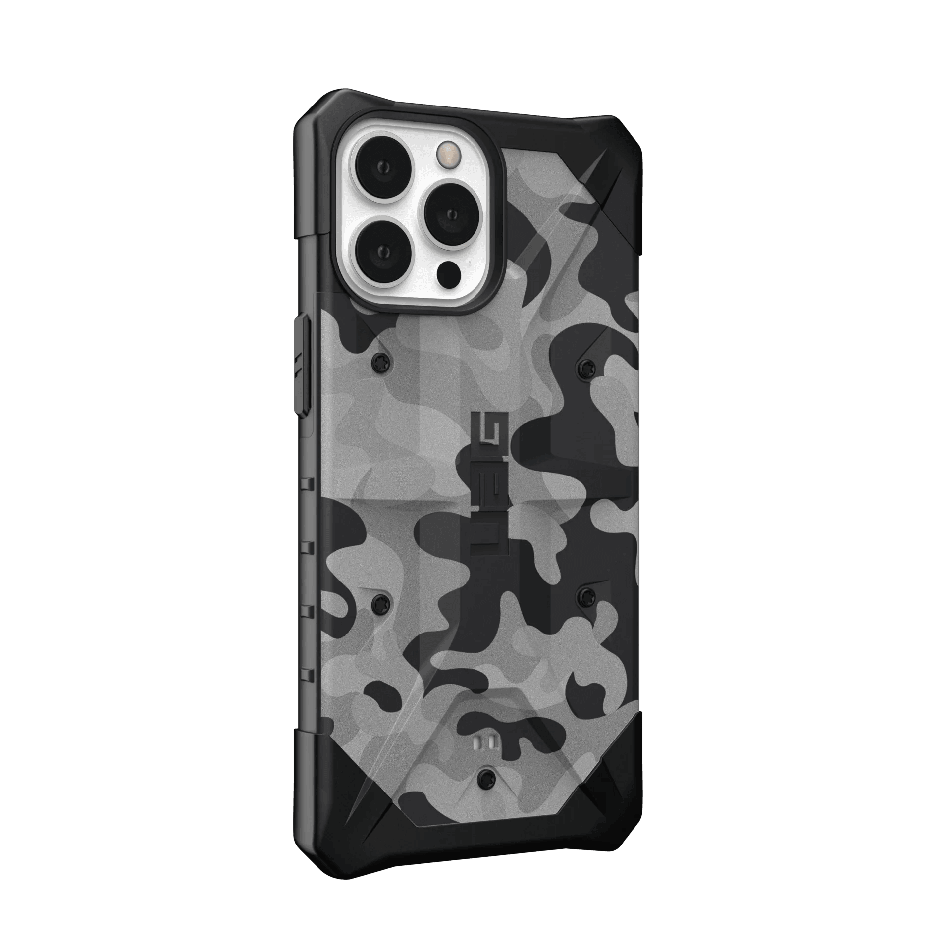 جراب PATHFINDER SE SERIES IPHONE 13 PRO MAX 5G