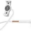 YESIDO C37 Multifunctional Holder Flexible and Stable Stand - White