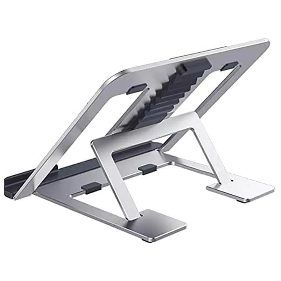 Yesido LP02 Laptop Stand with Adjustable Angles & Ventilation