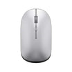 WIWU Dual Model 2.4G& Bluetooth Mouse