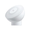 MI motion- activated night light 2 - JoCell جوسيل