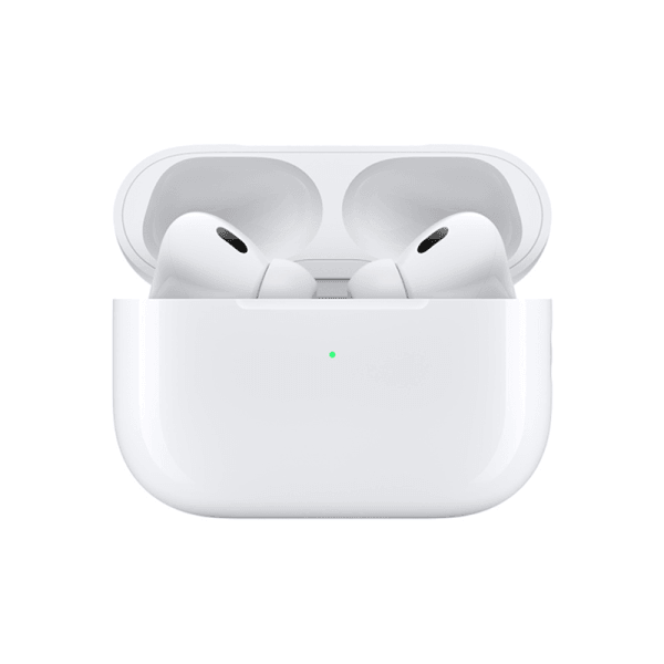 Wiwu AirBuds Pro 2F - White