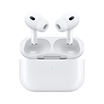 WiWu AirBuds Pro 2 SE - White