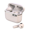 XO Wireless TWS Buds - bluetooth V5