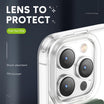 GREEN london with grip protection case iphone 14 pro max - JoCell جوسيل