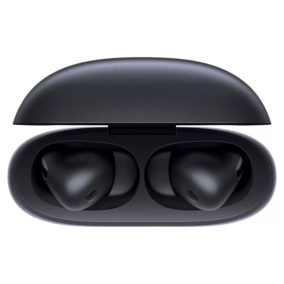 سماعات شاومي بودز 3 - اسود