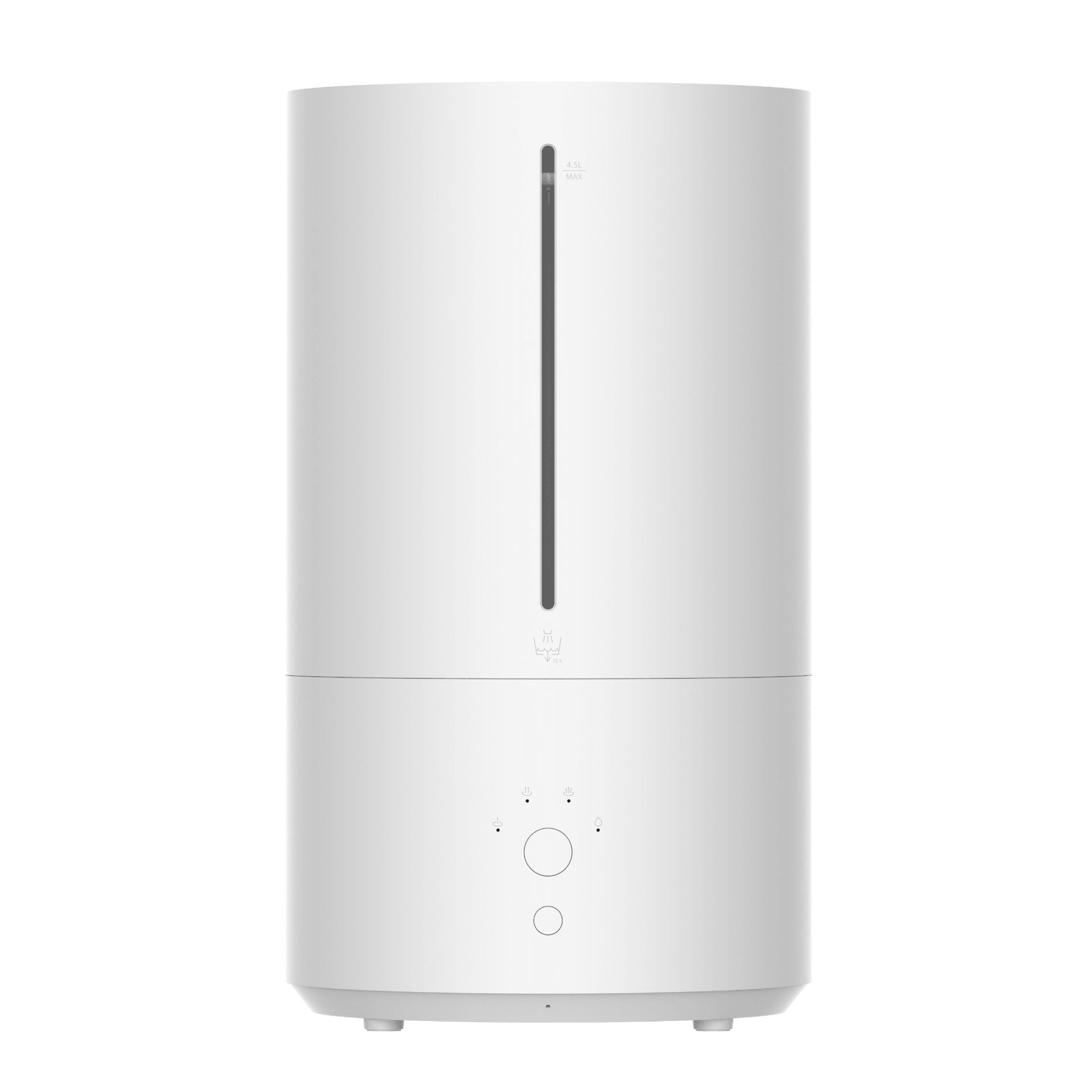 Xiaomi Smart Humidifier 2