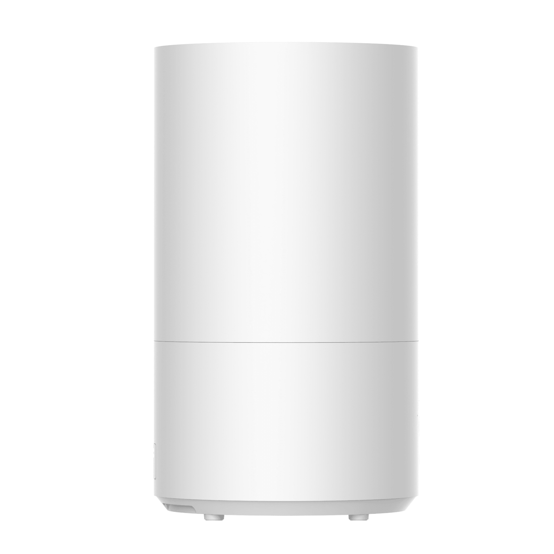 Xiaomi Smart Humidifier 2