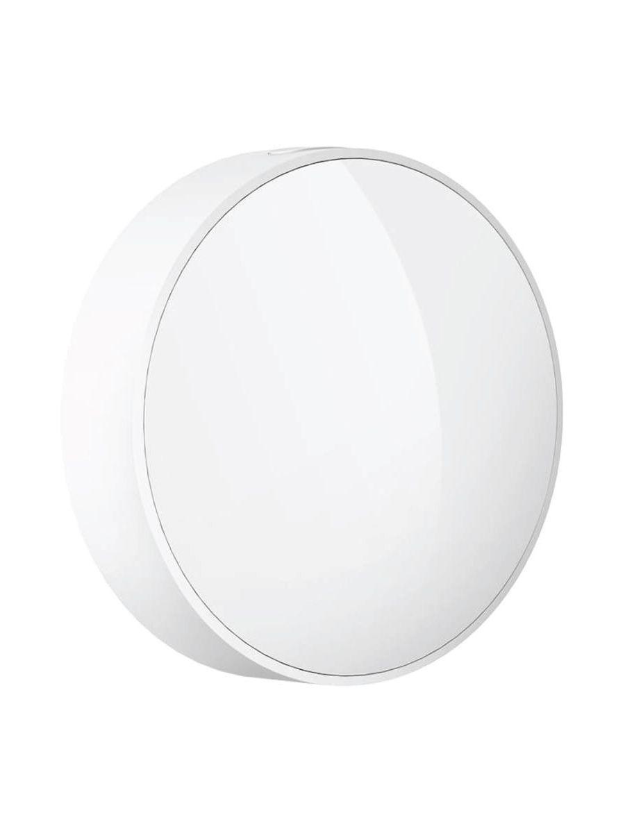 Mi Light Detection Sensor - JoCell جوسيل