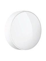 Mi Light Detection Sensor