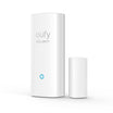 Eufy Entry Sensor, White