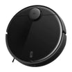 Mi Robot Vacuum-Mop 2 Pro - JoCell جوسيل