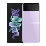 Samsung Galaxy Z Flip3 5G