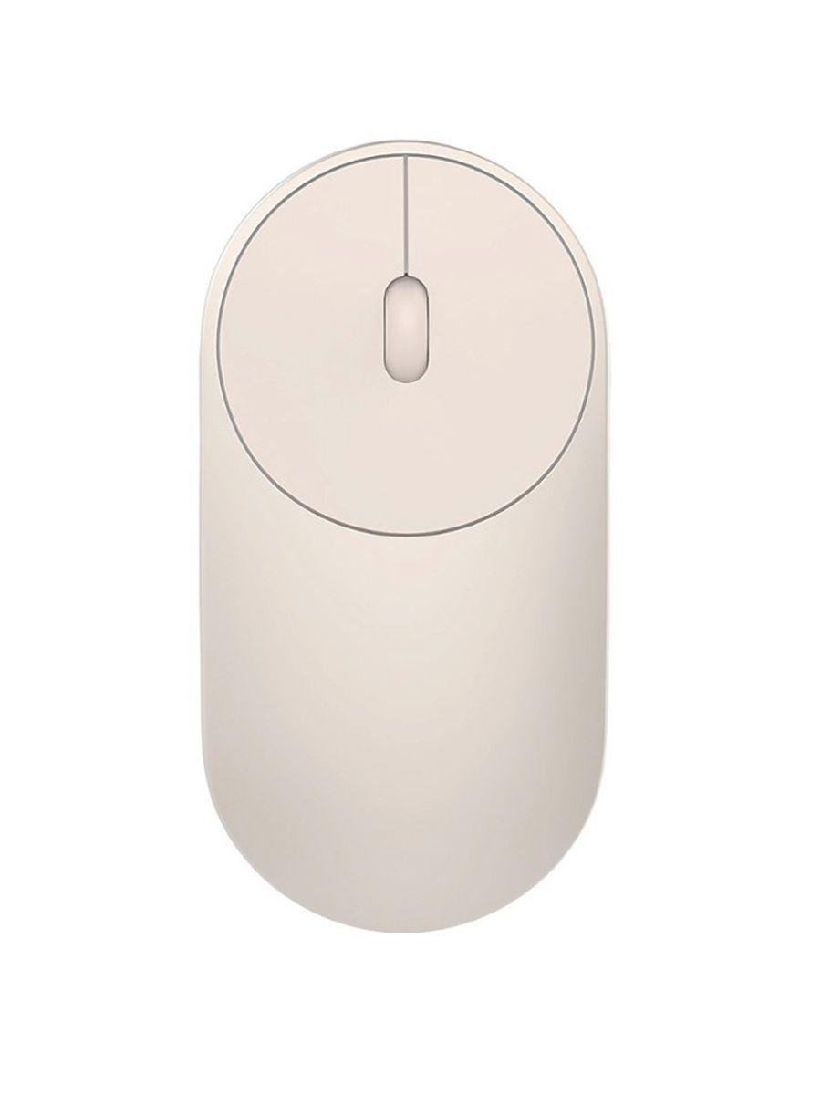 Mi Portable Mouse - JoCell جوسيل