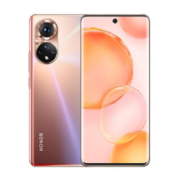 HONOR 50 5g