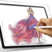 WIWU iPaper Paper-Like Matte Anti-Glare Screen Protector for iPad Pro 11 (2018/2020/2021)