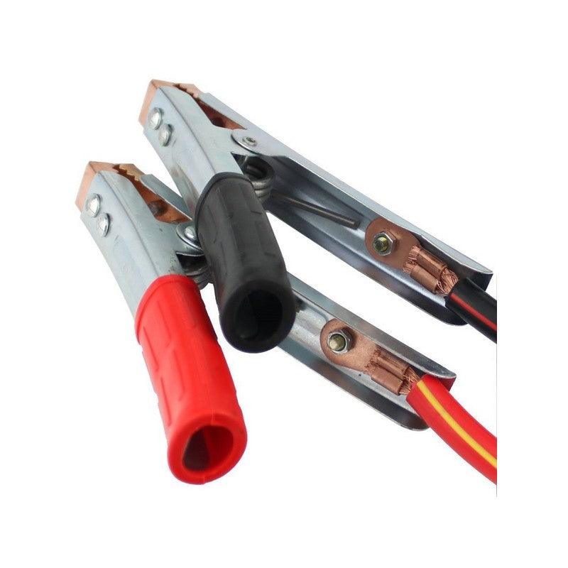 KAIER KOREA 2 Meters Car Mega Thick Jumper Start Booster Cables