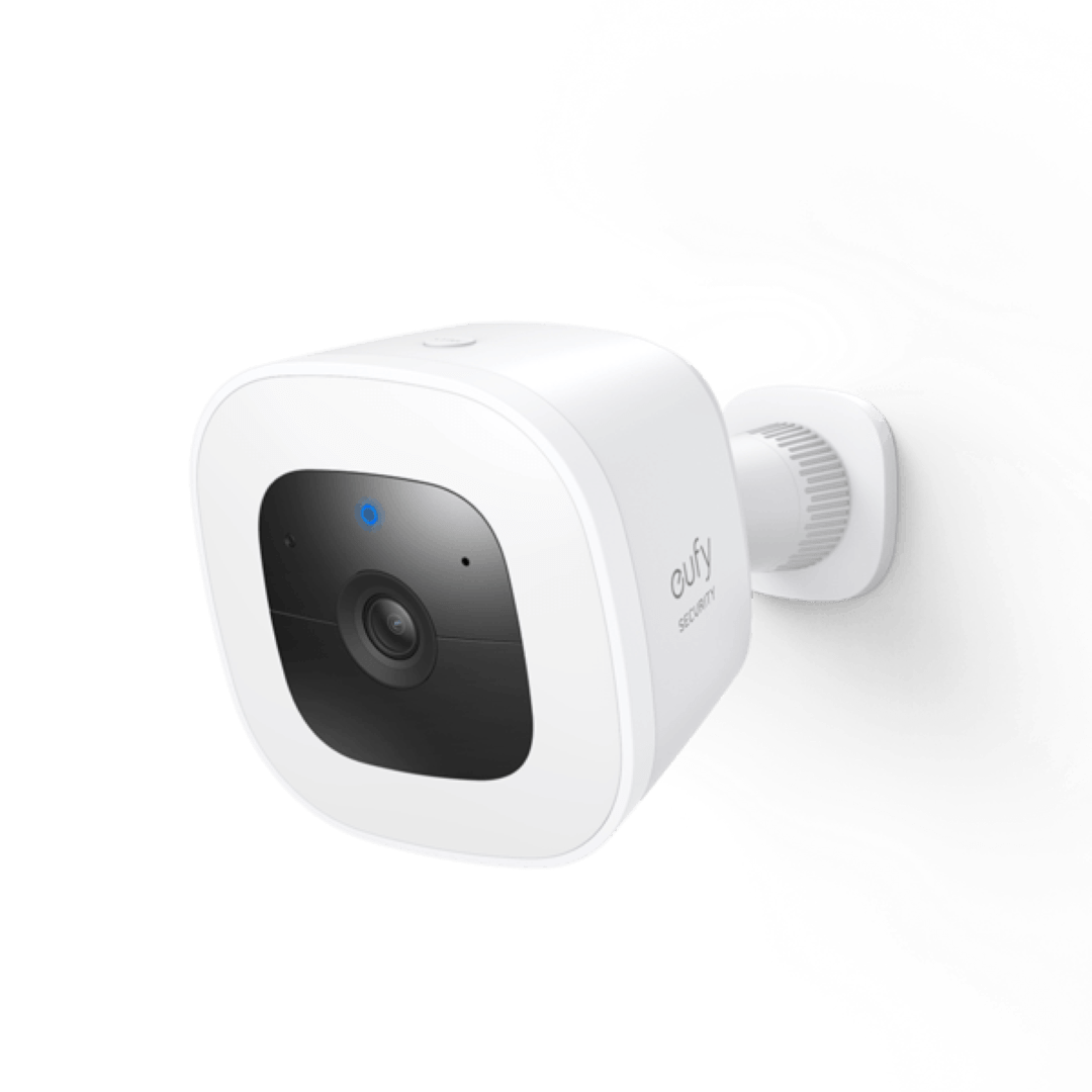 كاميرا Eufy Spotlight Cam Pro 2K