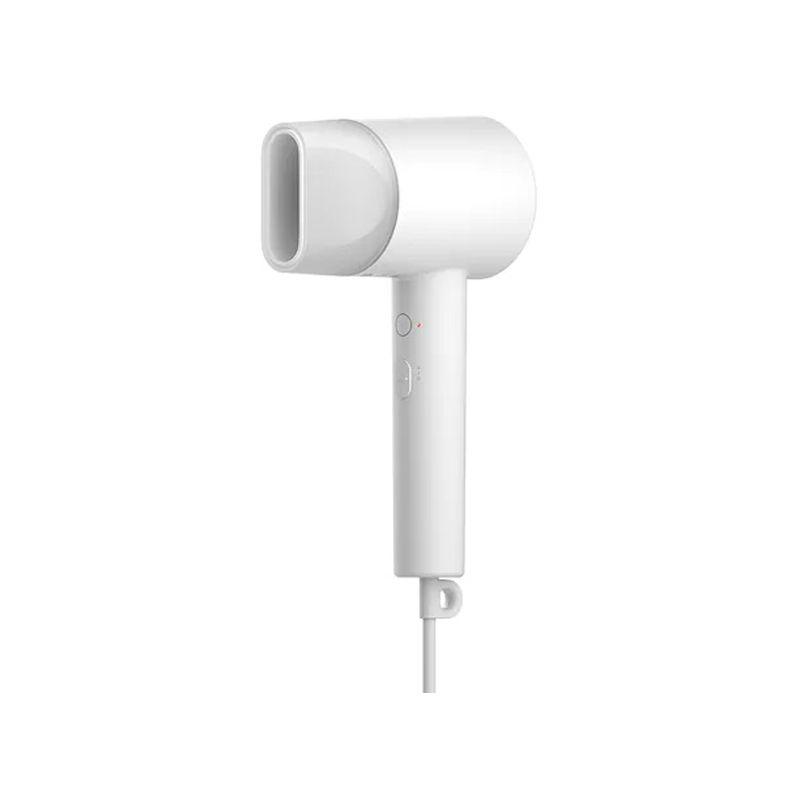 مجفف الشعر Mi Ionic H300