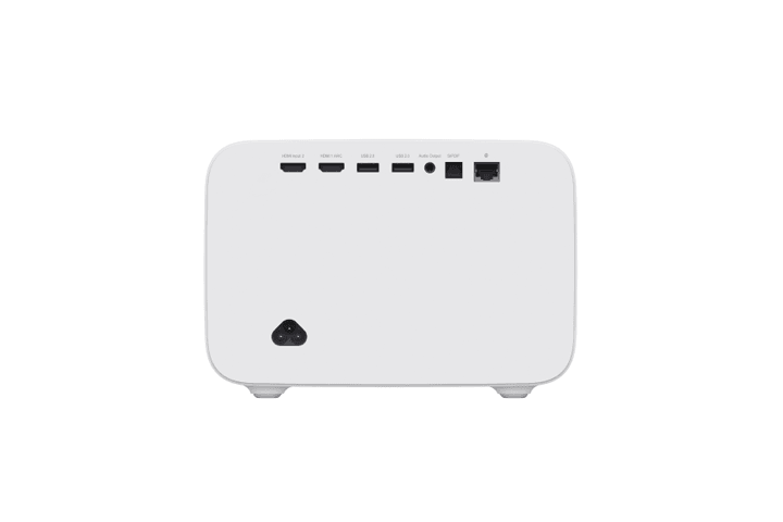 Mi Smart Projector 2 Pro