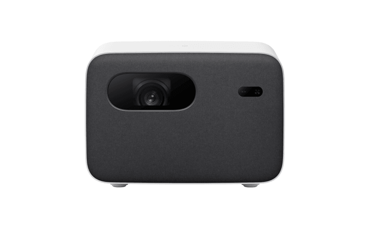 Mi Smart Projector 2 Pro
