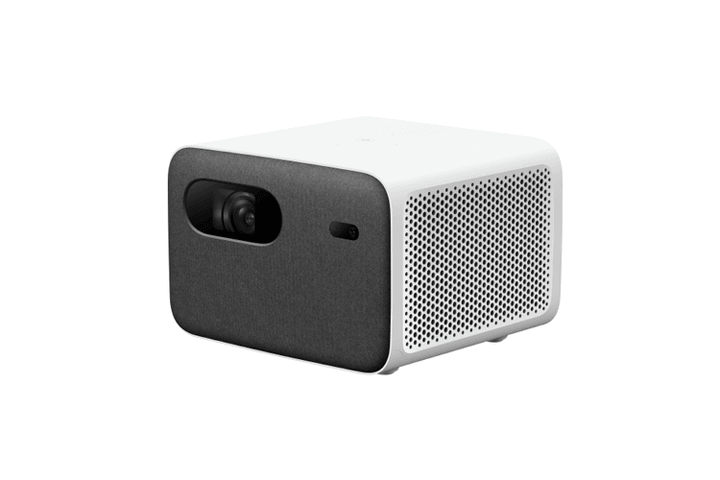 Mi Smart Projector 2 Pro
