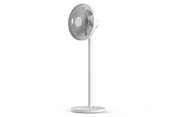 MI Smart Standing Fan 2
