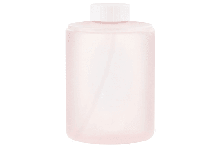 Mi x Simpleway Foaming Hand Soap