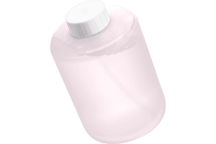 Mi x Simpleway Foaming Hand Soap