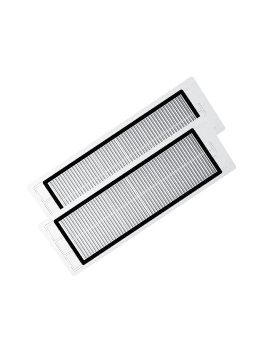 Mi Robot Vacuum Mop-P Filter - JoCell جوسيل