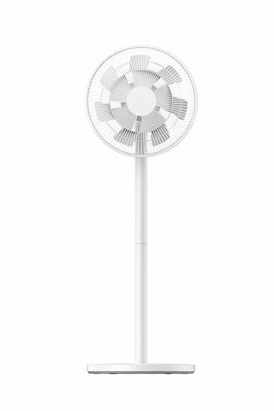 MI Smart Standing Fan 2