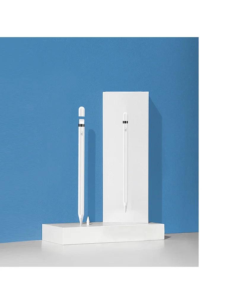 قلم WiWU Stylus من الجيل الأول مع خاصية رفض راحة اليد وحساسية الميل