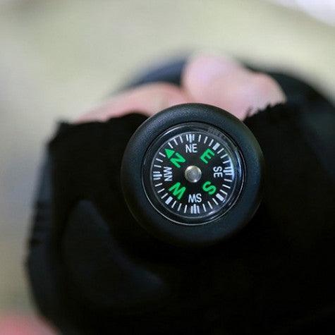 مجرفة متعددة الوظائف من Xiaomi NexTool KT5524