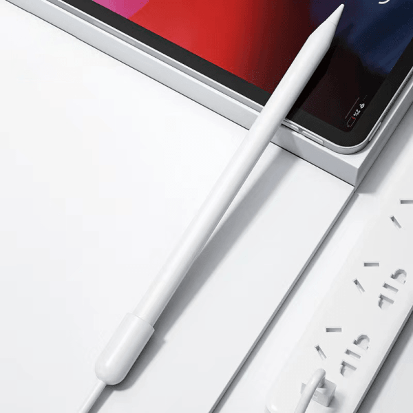 قلم رصاص ويوو دقيق وناعم وأنيق لجهازك W