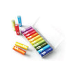 Mi Rainbow Battery AA - JoCell جوسيل