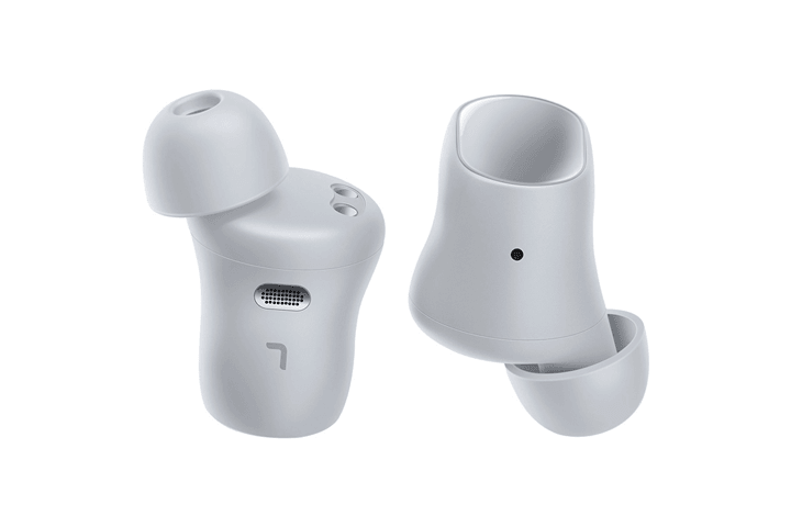 Redmi Buds 3 Pro (Glacier Gray)