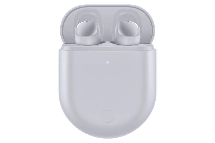 Redmi Buds 3 Pro (Glacier Gray)