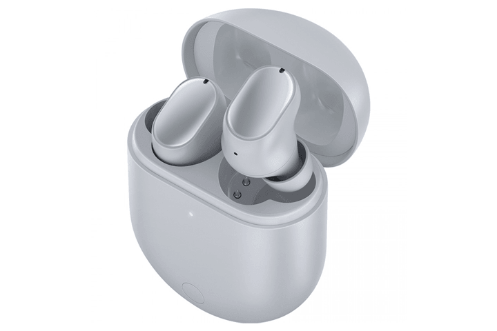 Redmi Buds 3 Pro (Glacier Gray)