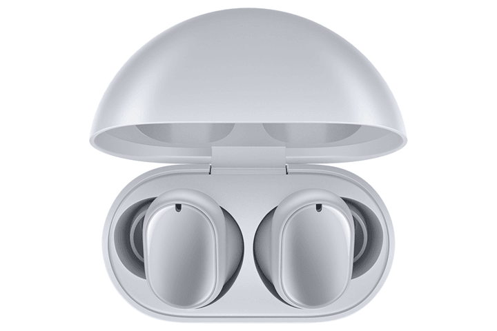 Redmi Buds 3 Pro (Glacier Gray)