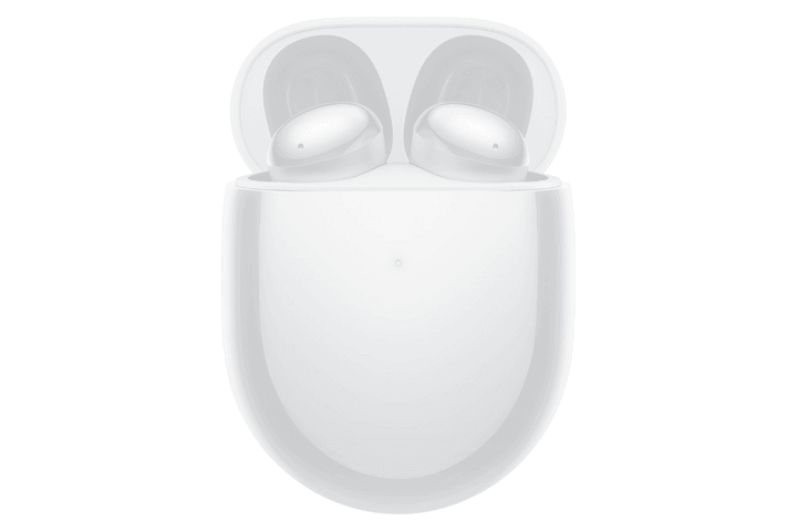 Redmi Buds 4 (White)