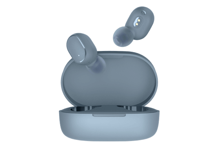 Redmi Buds Essential